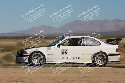 media/Apr-27-2024-Pro Autosports (Sat) [[7eff49a9ee]]/5-Blue Group/Session 1 (Practice)/